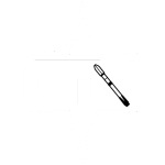 profile picture of Cosmic Nxws Staff