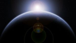 Habitable Exoplanets: what are they?