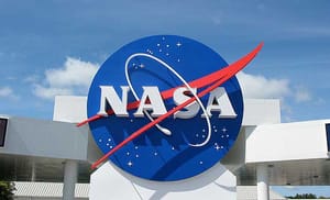 Who is NASA and what do they do?
